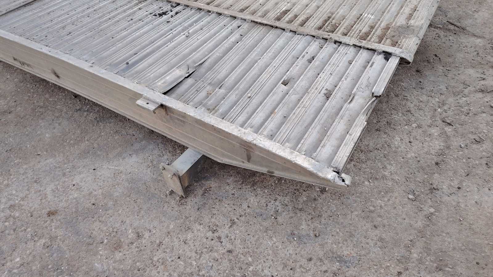 OmecoHub - Immagine 3